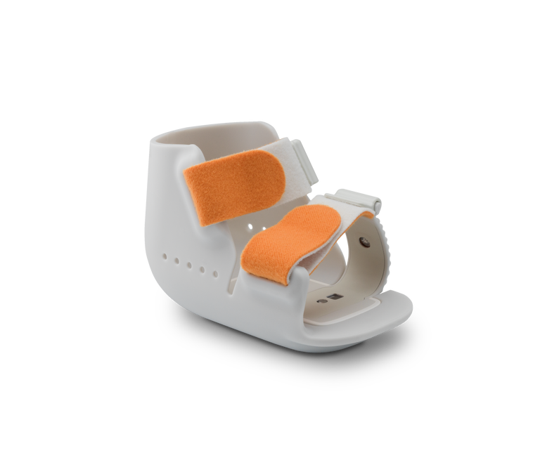 Stork Vitals A Smart Home Baby Monitoring System Masimo Stork