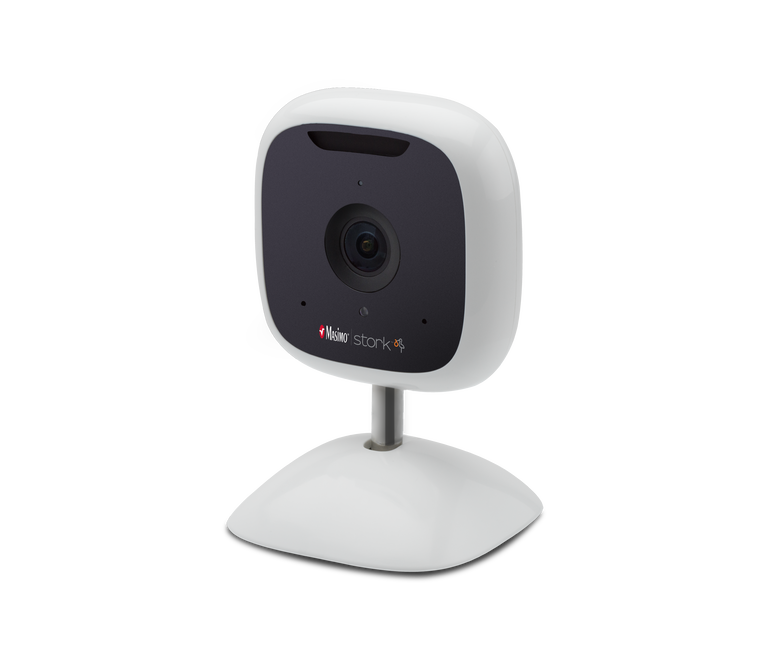 Stork Camera, , dynamic