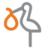 default logo